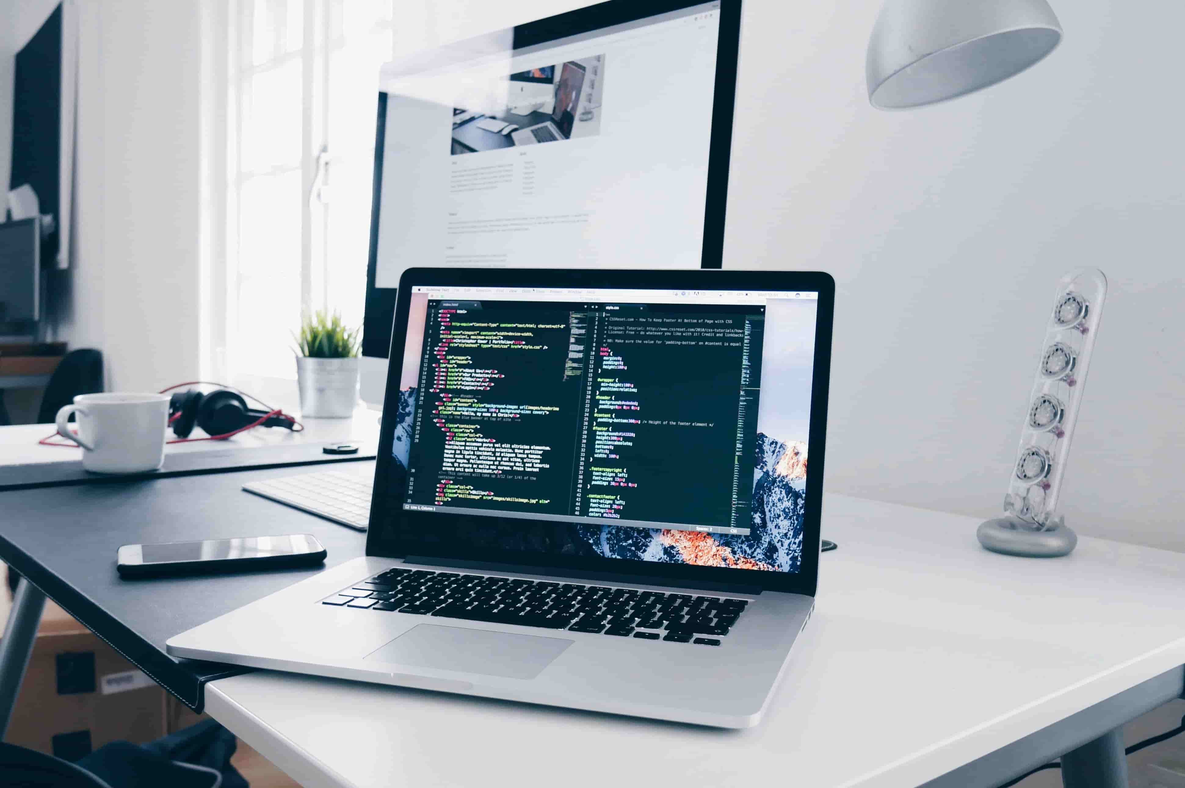Browser Extensions Development